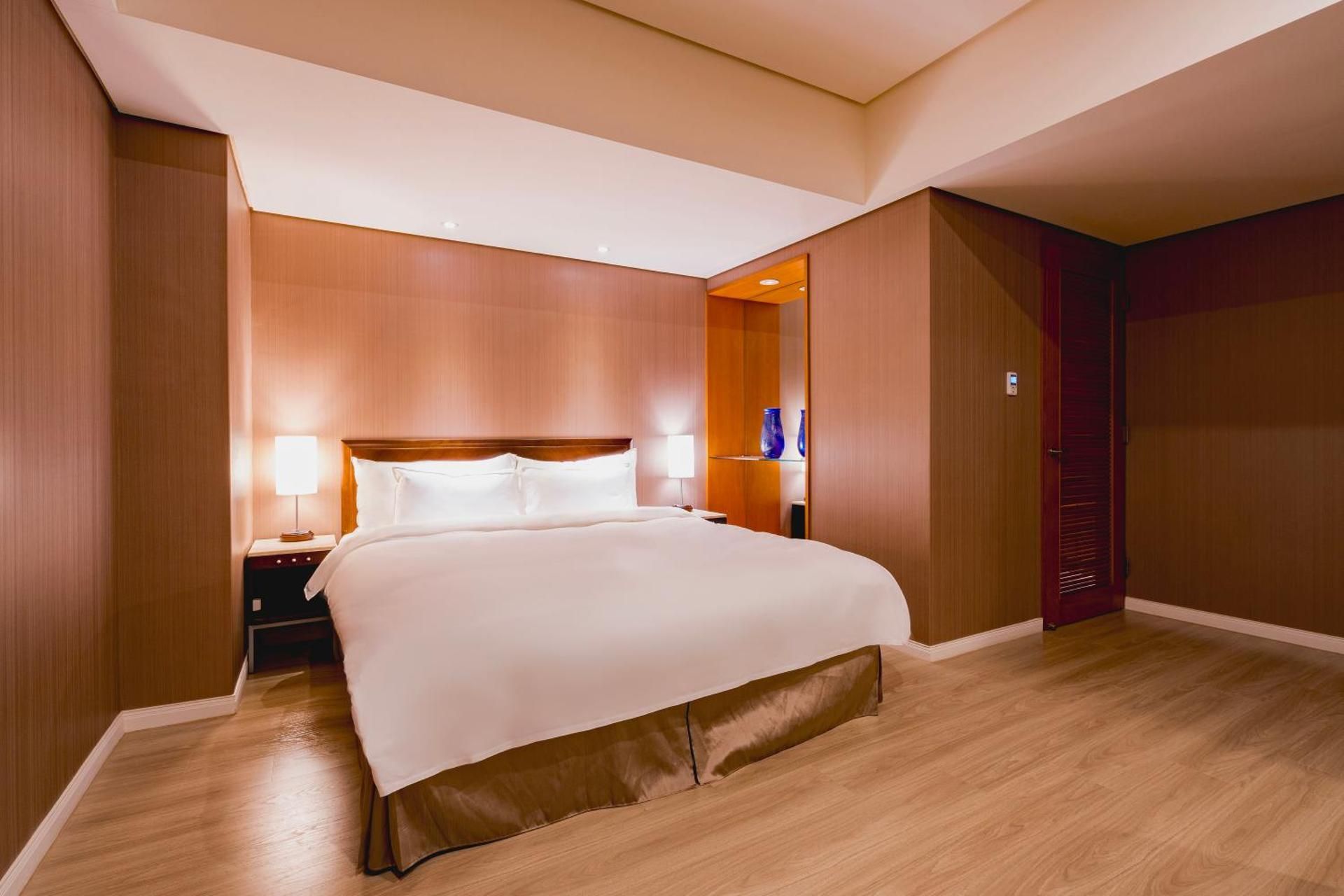 Classic Suite