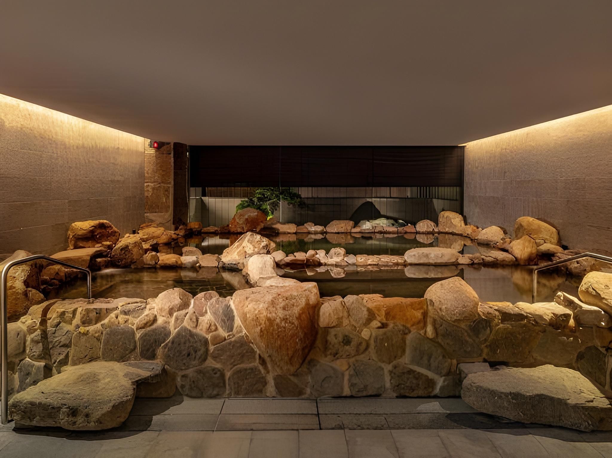 f0a3e3a2e37951cc12e399b7fafe4080