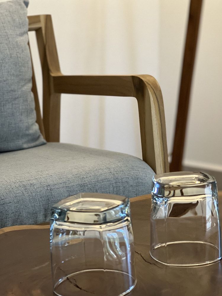 Kivuli Beach Resort Paje Deluxe Villa, 1 Bedroom, Garden View, Beachside 8