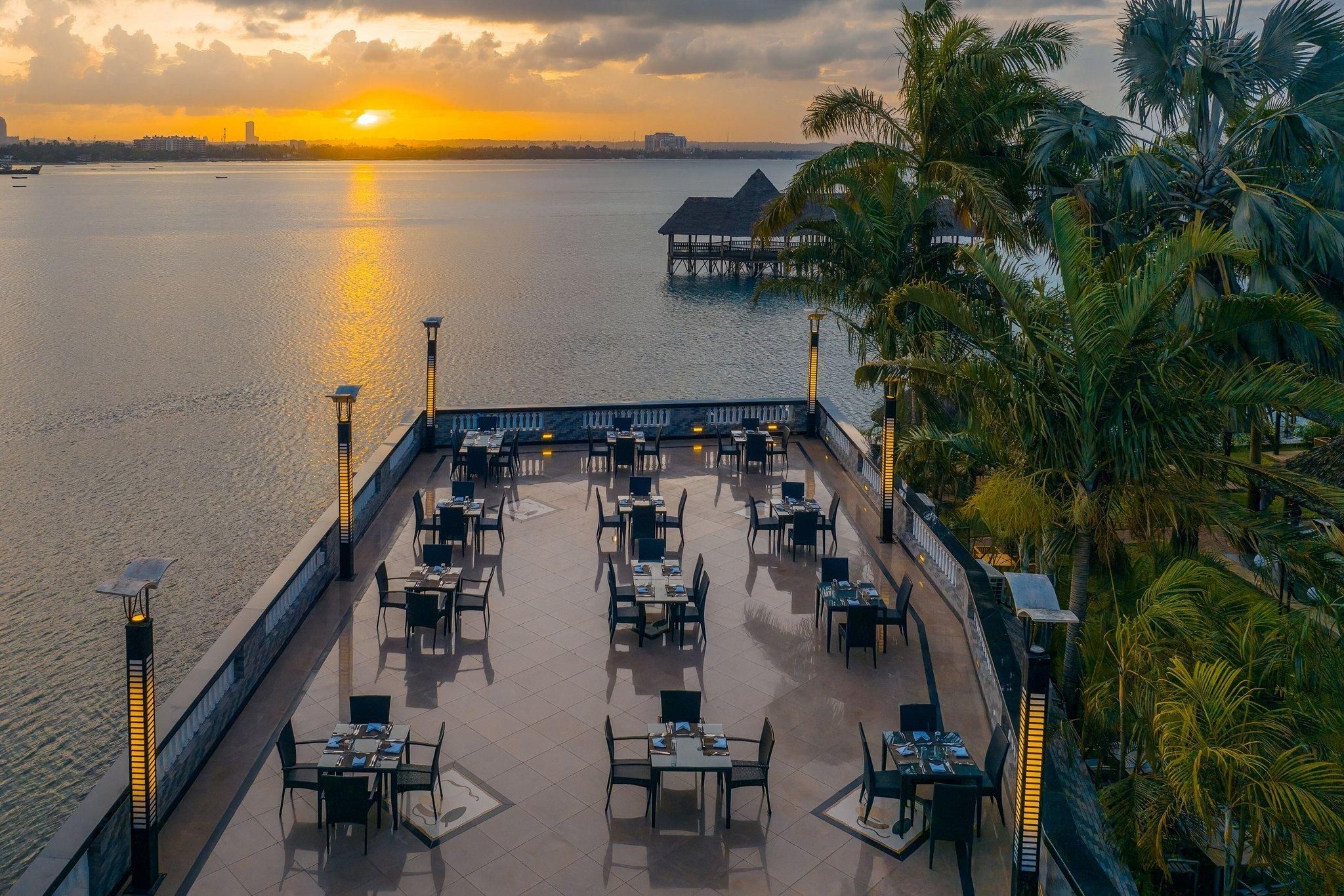 d1d4864afce1d381e7cba43ffe91767d