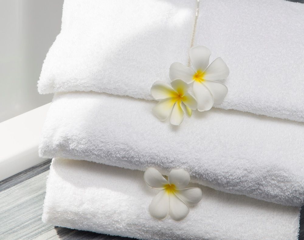 The Anam Mui Ne The Anam King Room 3