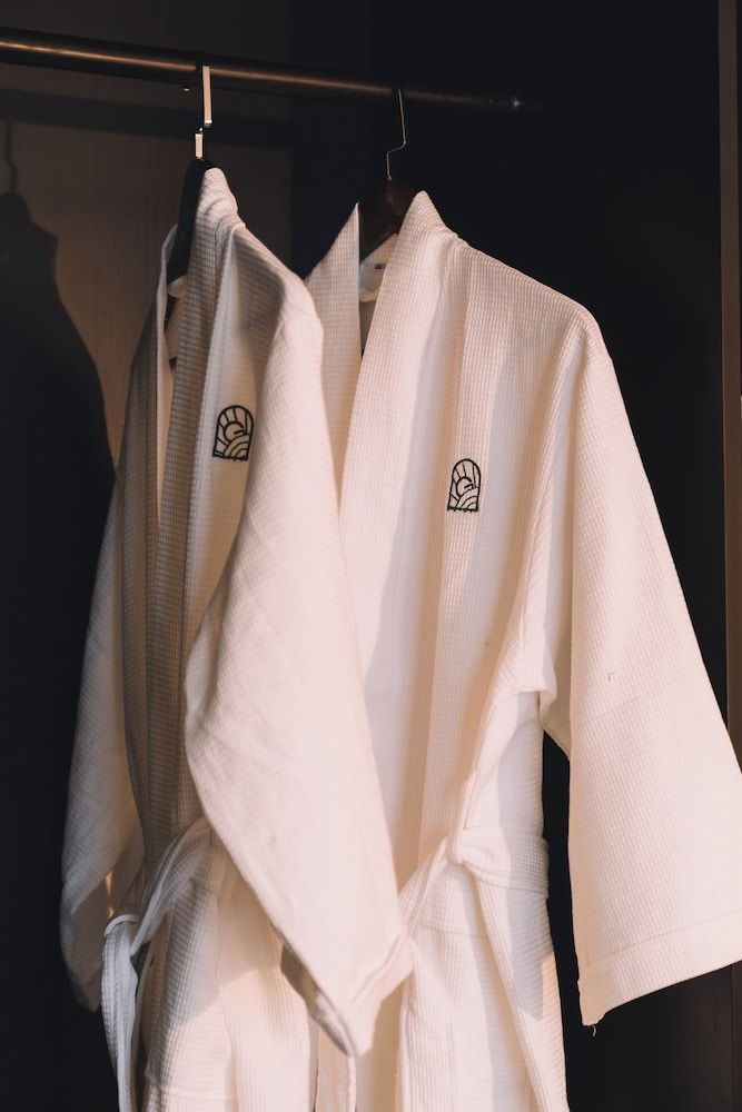 Goldient Boutique Hotel