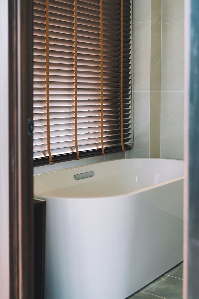 Goldient Boutique Hotel Premium Double Room 14