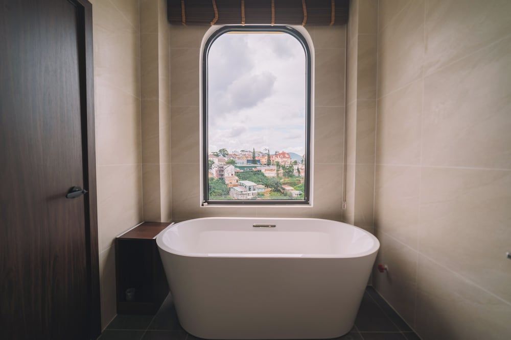 Goldient Boutique Hotel Premium Double Room 20