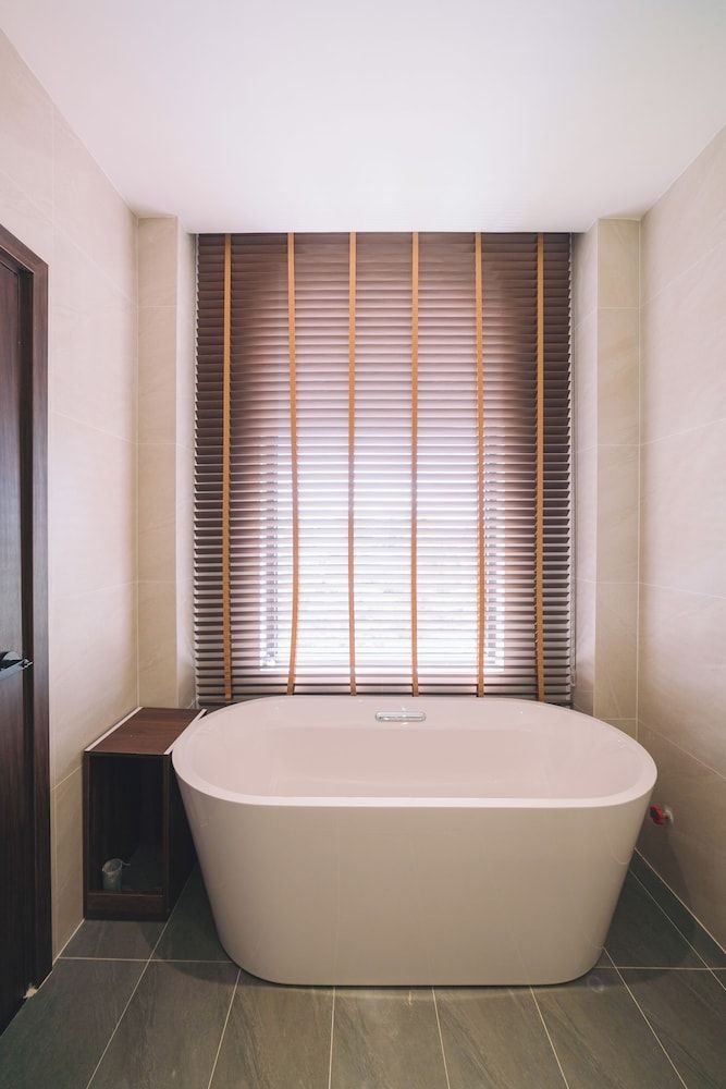 Goldient Boutique Hotel Premium Double Room 19