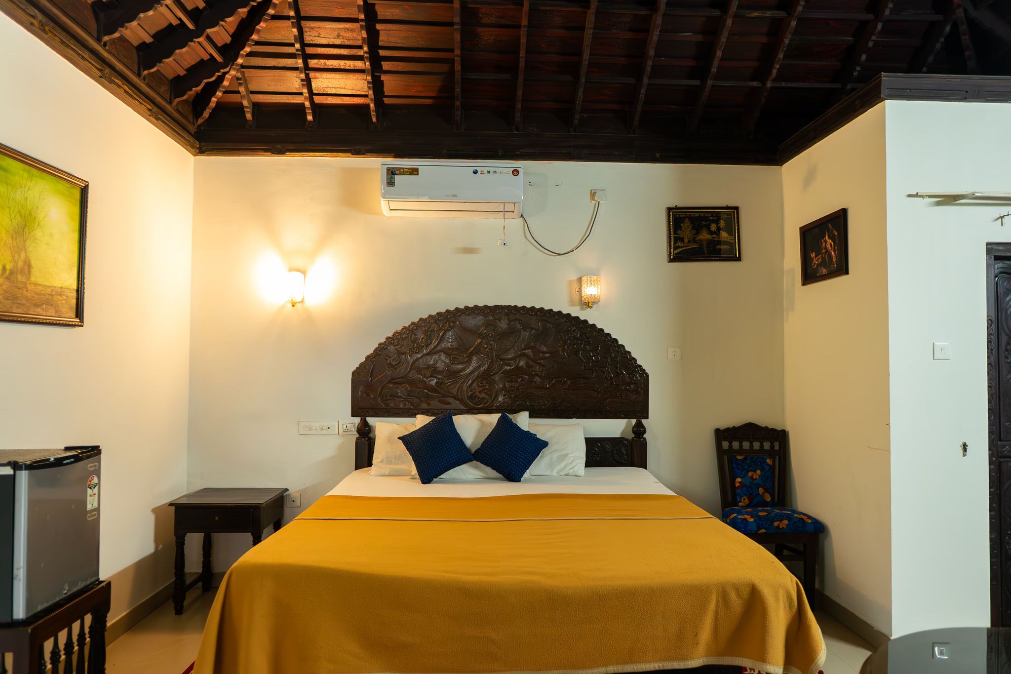 image_4700045_b4e5449a-3f6b-4606-bd8c-7aafa43c6de3