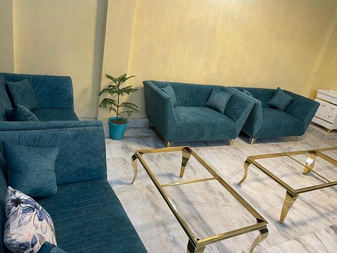 Saraswati Luxurius Homestay