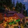 hotel_images