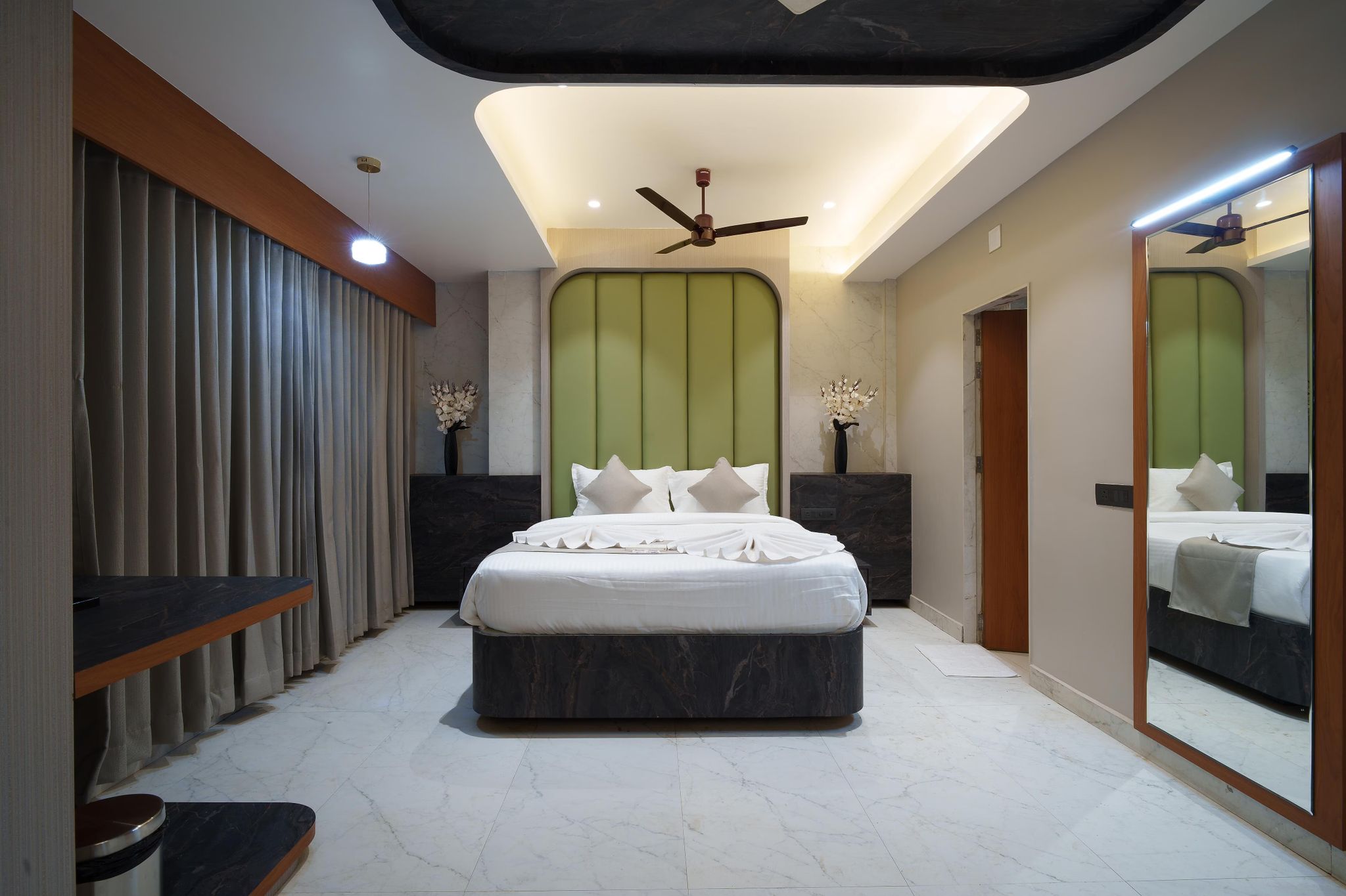 image_4700096_244806a6-223f-430d-a911-69a915a8cad6