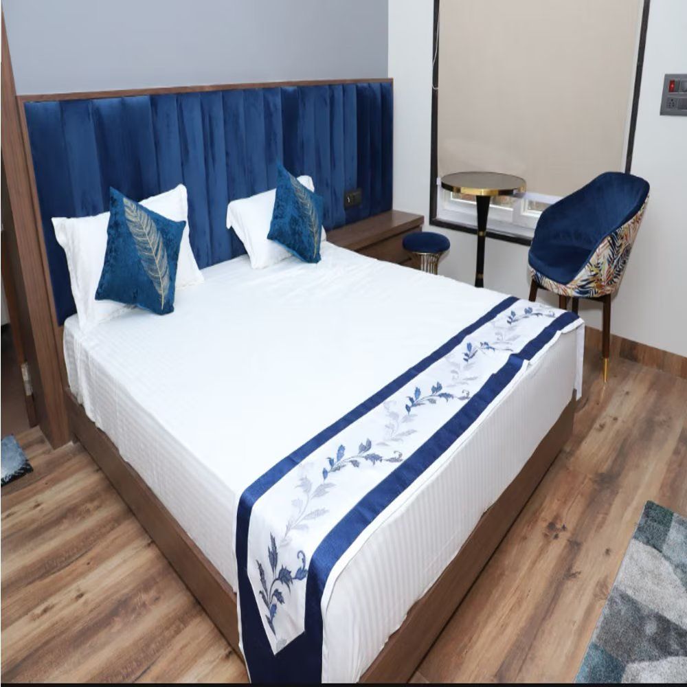 River View Villa Private Pool