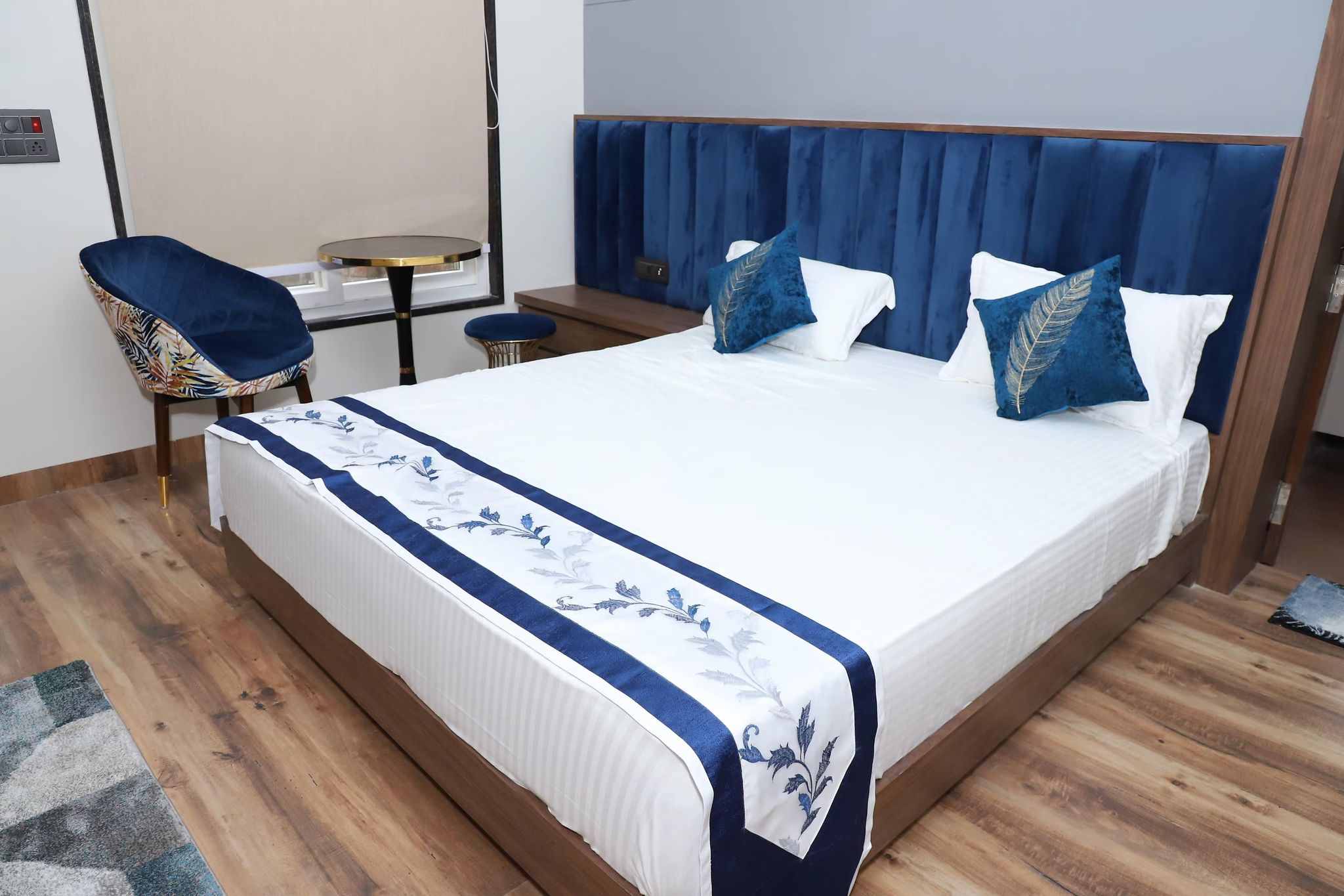 River View Villa Private Pool