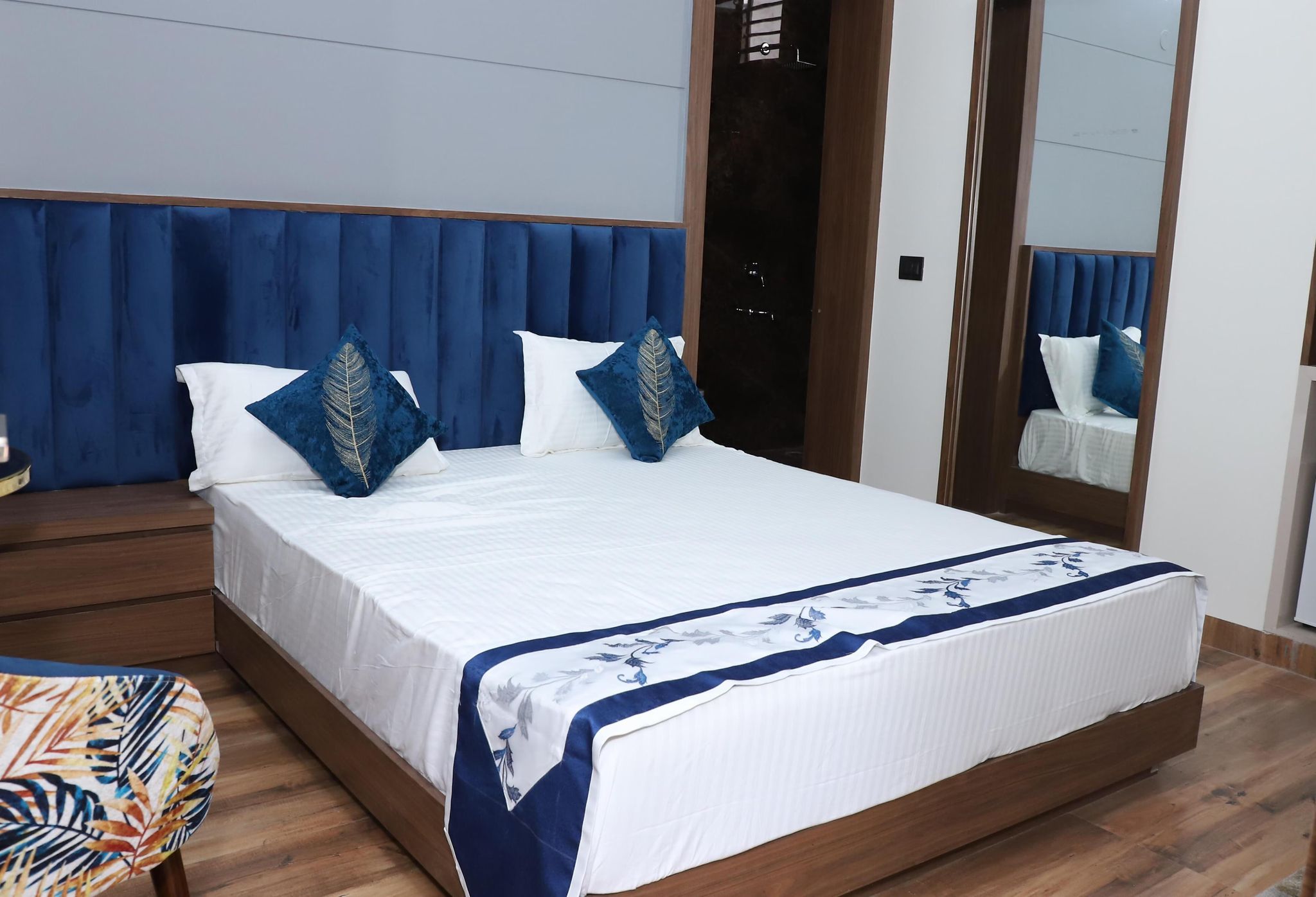 River View Villa Private Pool