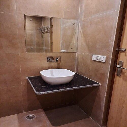 Premium Family Deluxe Rooms