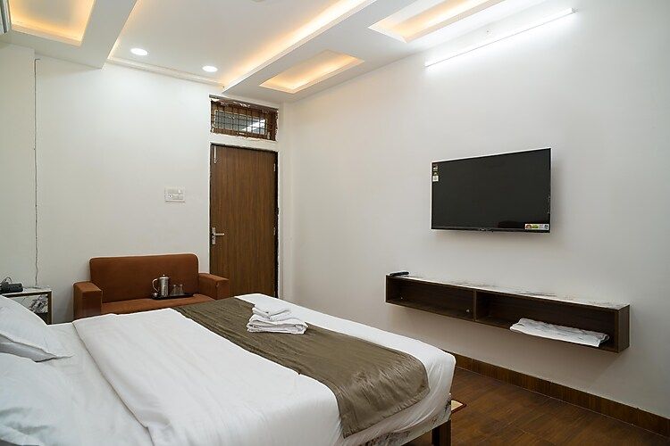 image_4700141_ca5e9567-d7d1-4124-a251-91dc2788f2ee