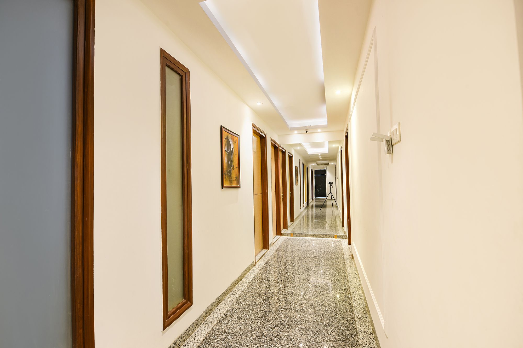 Secondary Image