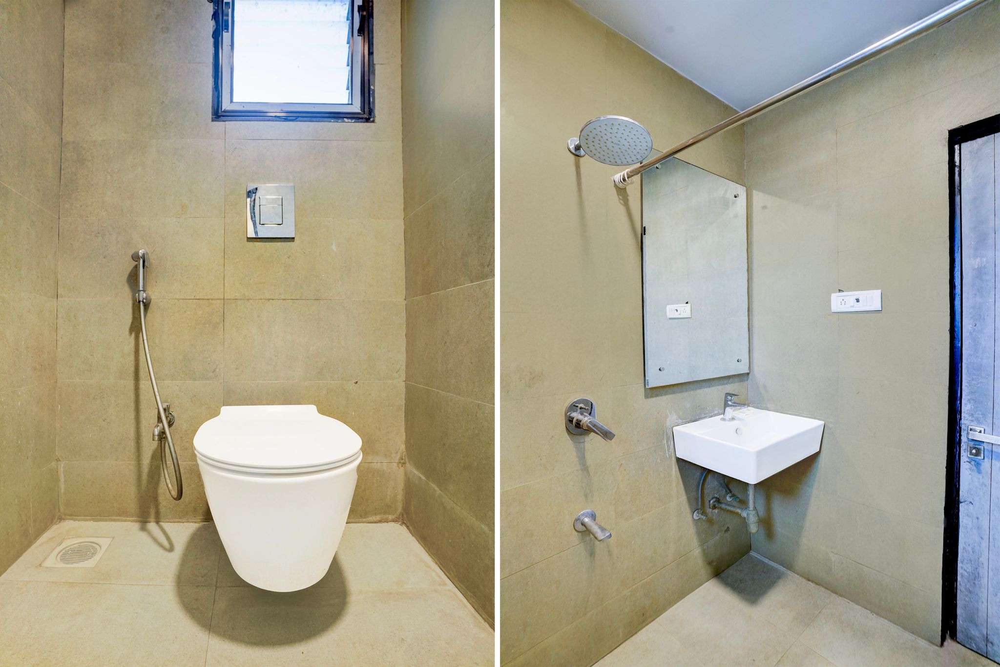 Super Collection O Sanpada Railway Junction CLASSIC 16