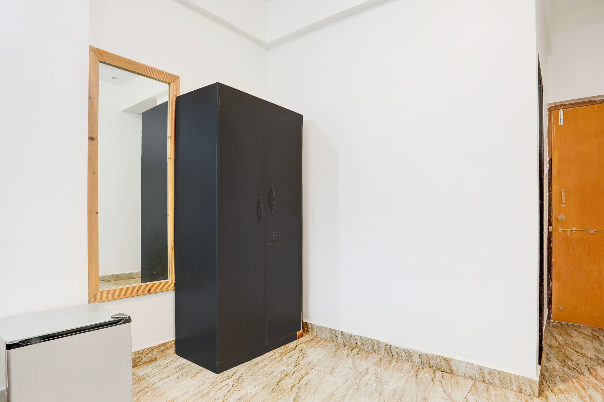 Super Collection O Candolim Beach Formerly Poornima Place CLASSIC 17