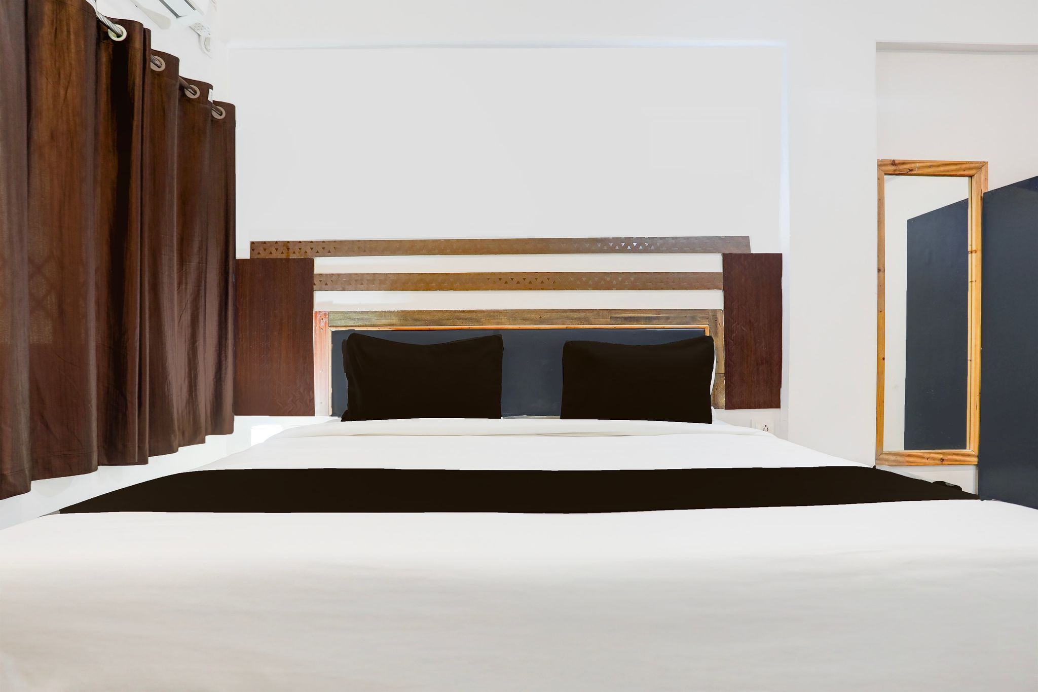 Super Collection O Candolim Beach Formerly Poornima Place CLASSIC 12