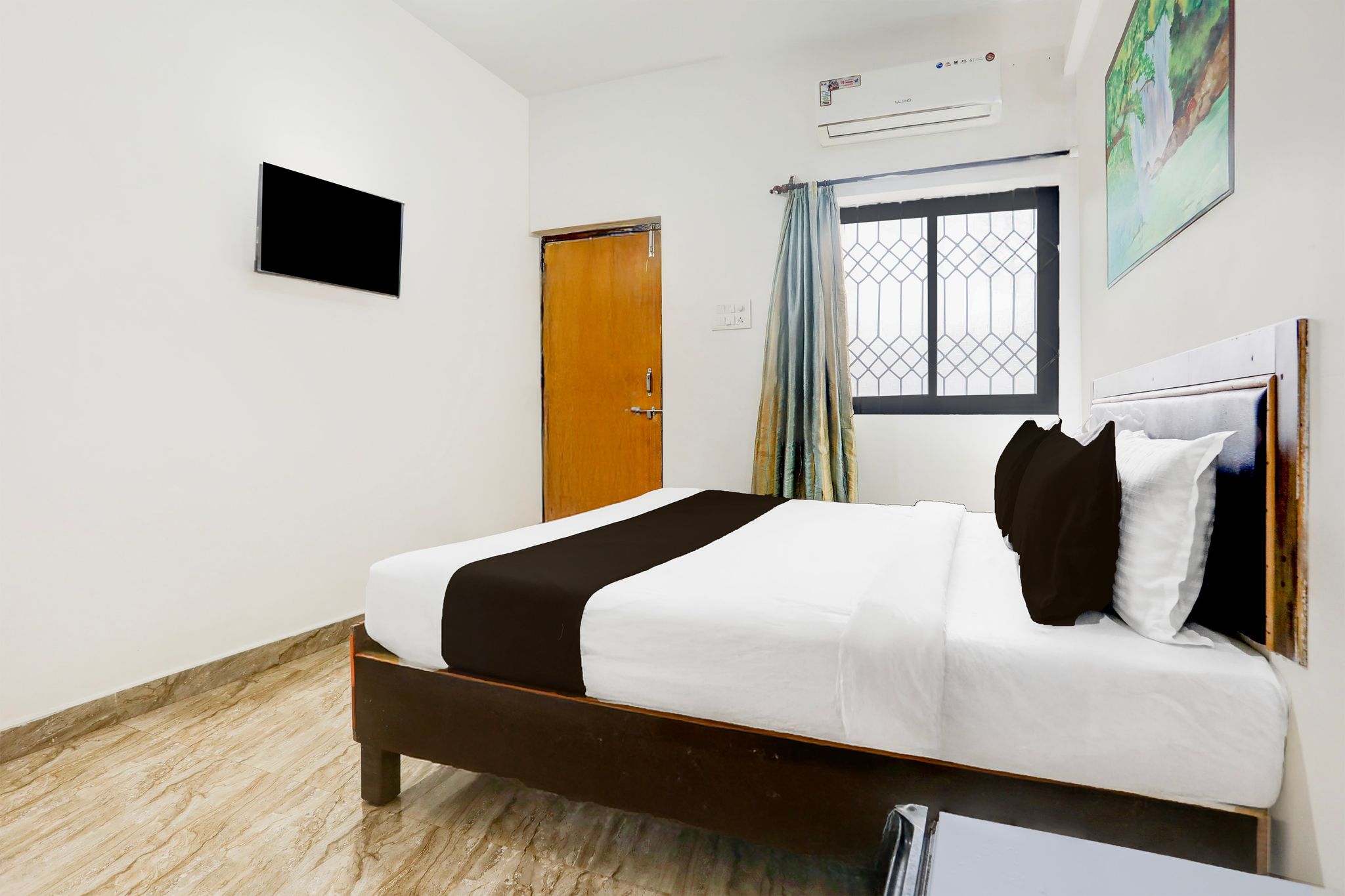 Super Collection O Candolim Beach Formerly Poornima Place CLASSIC 2