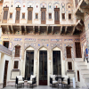 Gulab Haveli, Mandava - IHCL SeleQtions