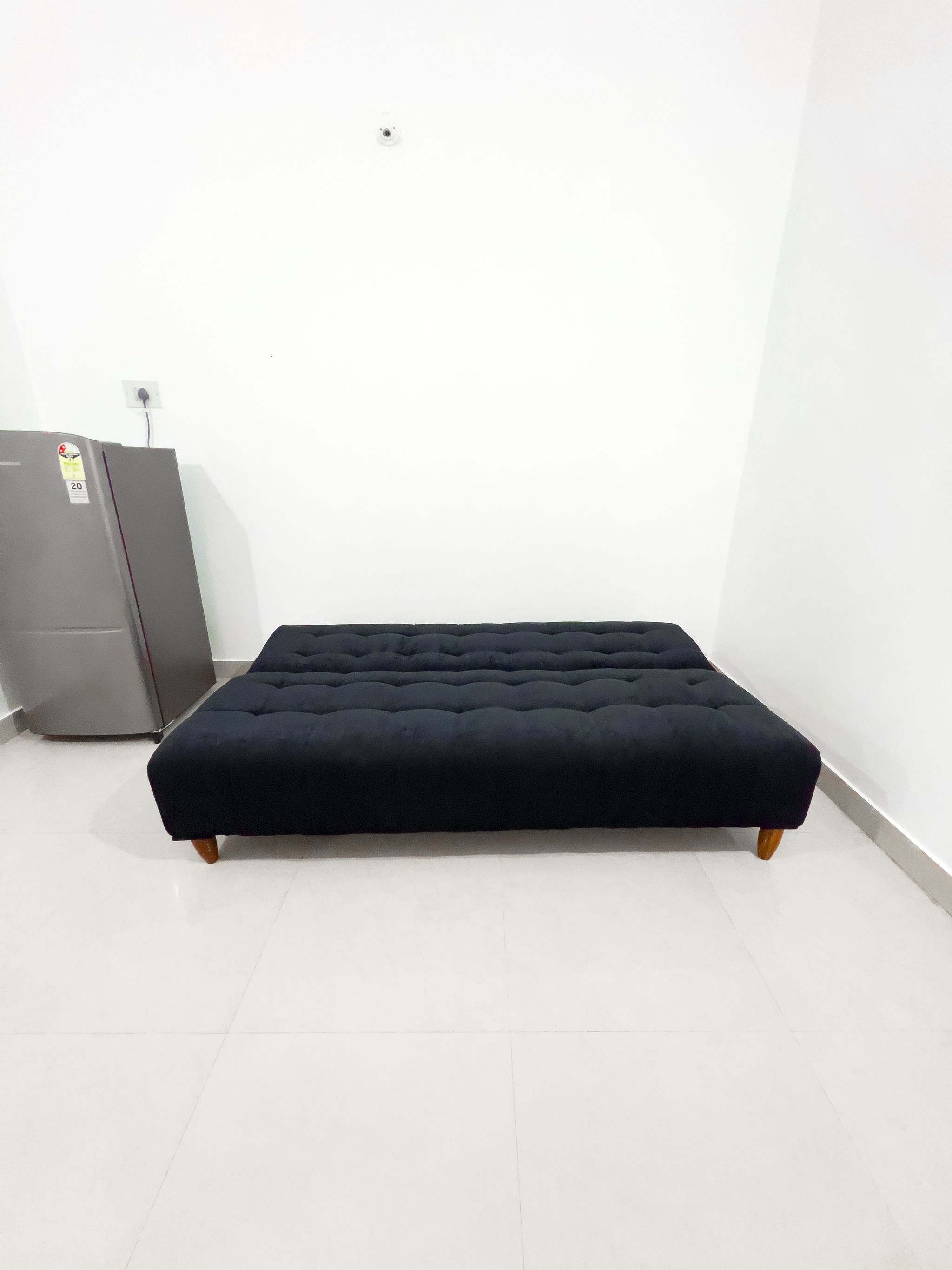 Premium 1BHK Apartment