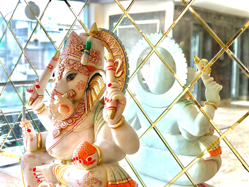 image_4700285_7b22237c-1c1c-427f-9f14-ee0f70ec0254