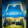 Vaigai Residency