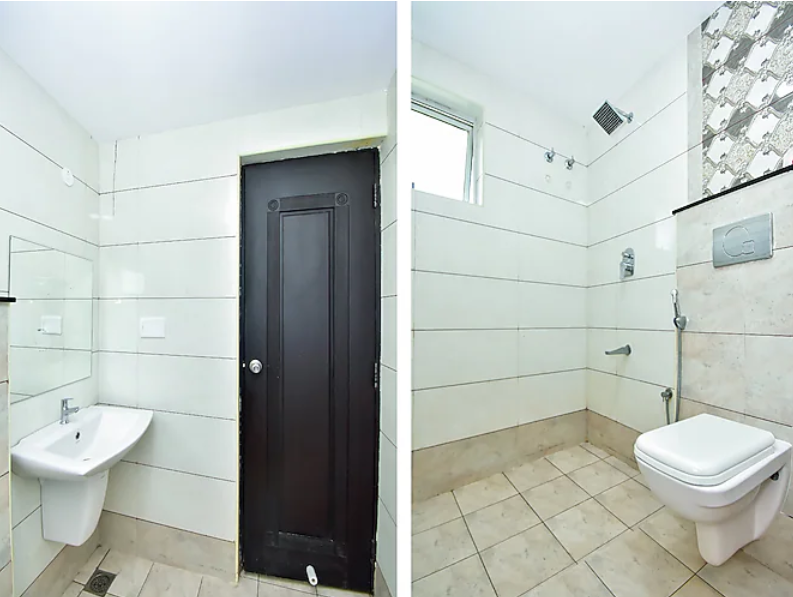 PL.A Residency Standard 5