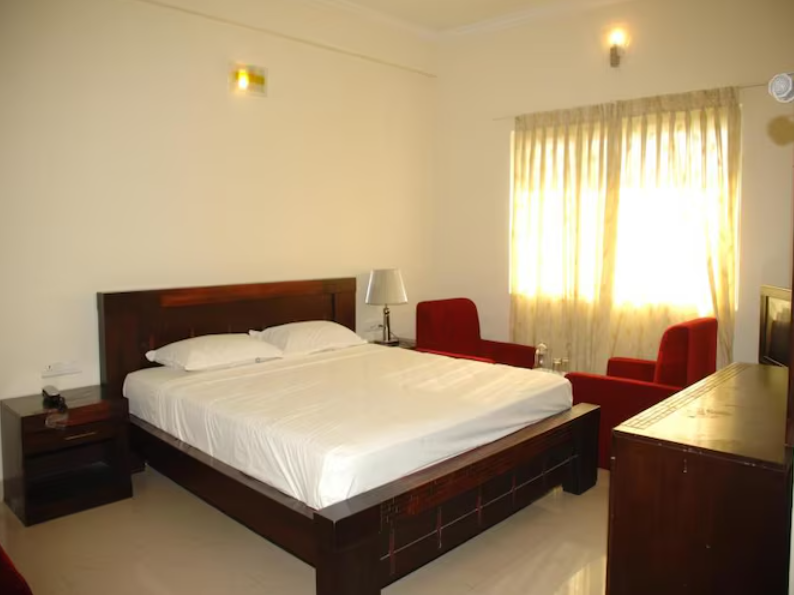 PL.A Residency Standard 2