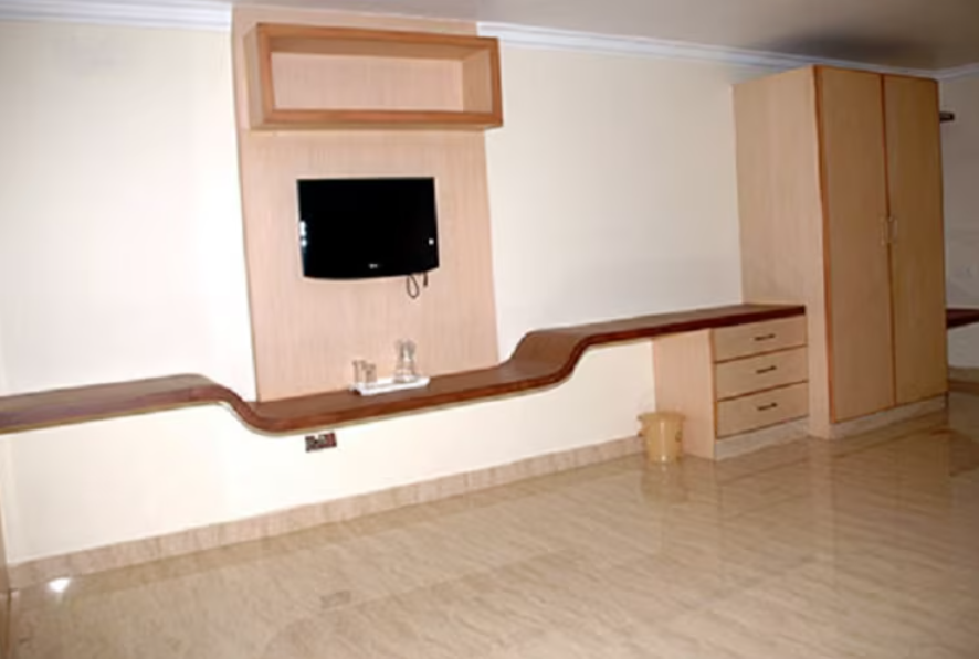 PL.A Residency Standard 6