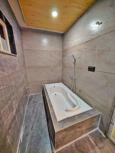 Hotel Amaze 21 Suite Room 4