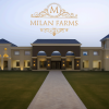 Milan Farm and Hotel