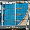 Hotel KD Residency