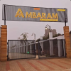 Hotel AMBARAM