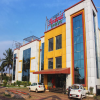 Hotel Anand
