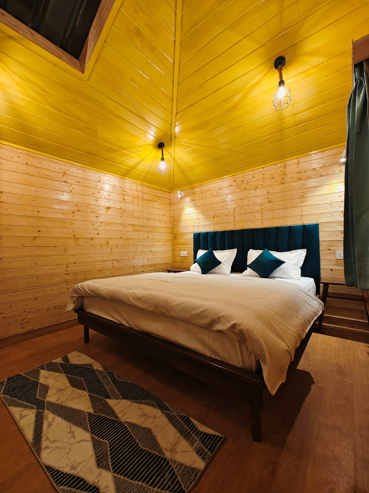 image_4700470_84dd4466-8438-4961-89d5-98e84e71267f