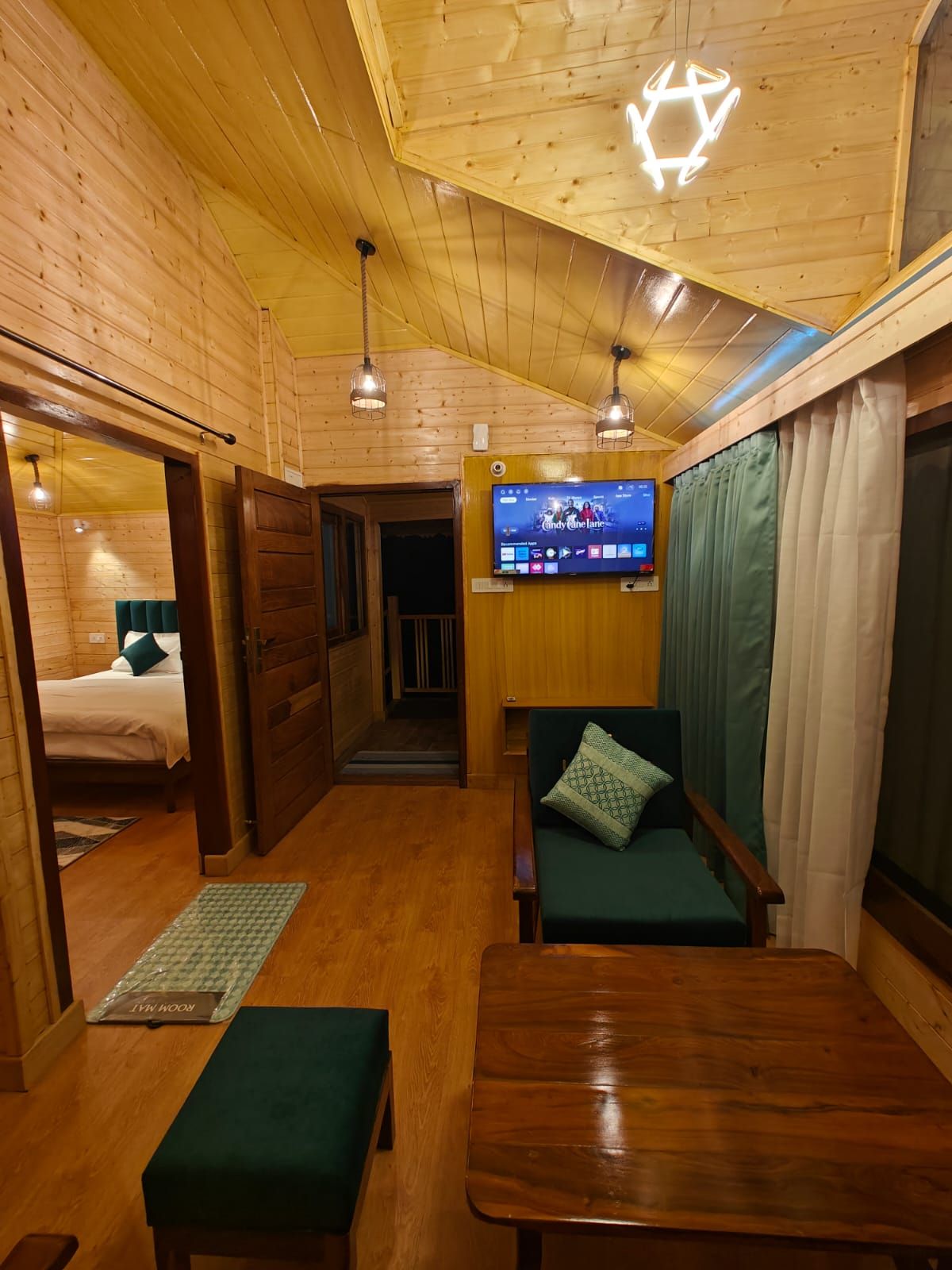 image_4700470_c521ae13-d61f-4787-a136-5475493db669