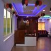Hotel RD Perundurai