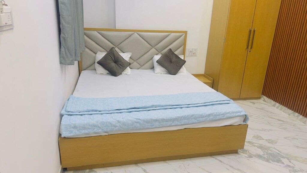 image_4700582_2d6fa52e-dced-4637-bc96-061ab7486d24