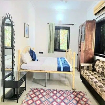 Rose Villa-3bhk 3BHK 2