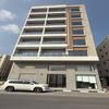 Baithans Furnished Apartments