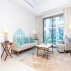 Bloomfield 2BR Address Beach Resort