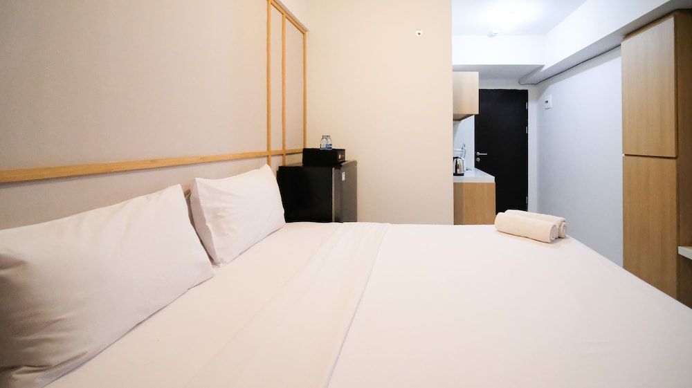 Studio