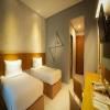 hotel_images