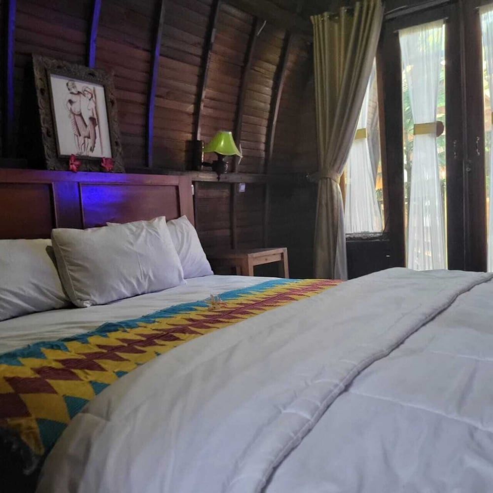Jambu Guest House