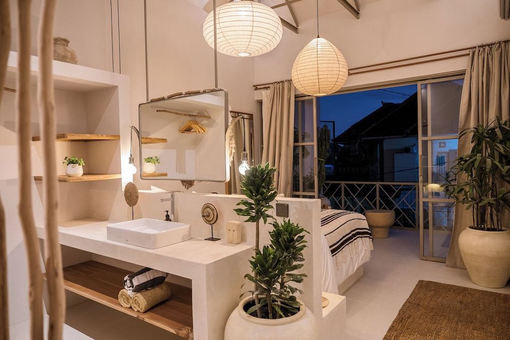 Villa, 2 Bedrooms, Private Pool