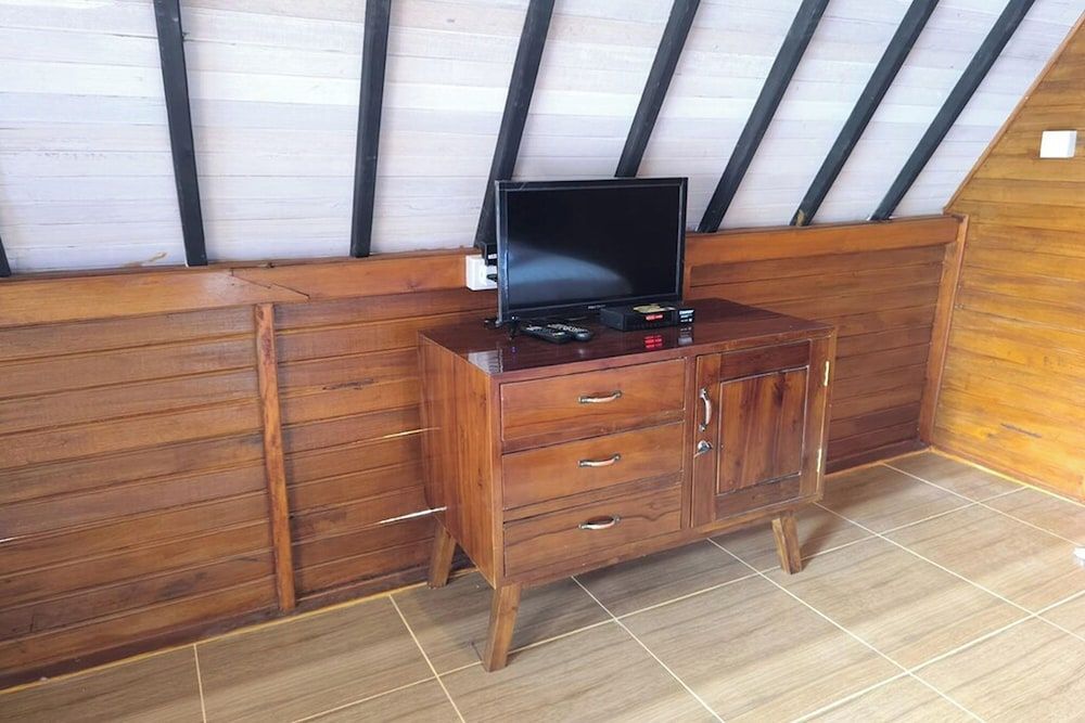 Cool Breeze 2 Standard Room 16