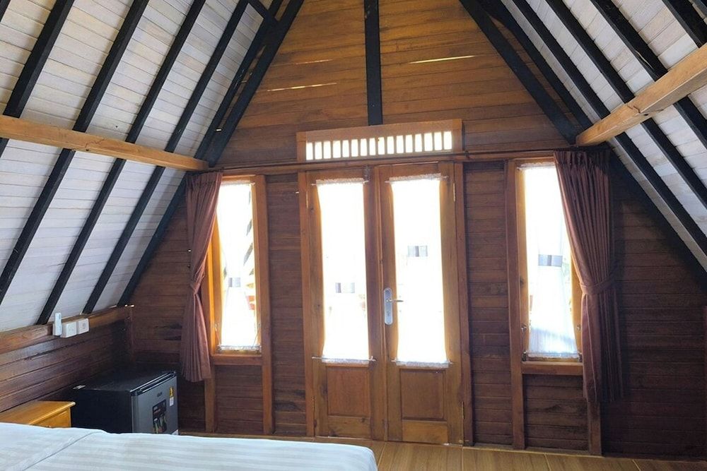 Cool Breeze 2 Standard Room 17