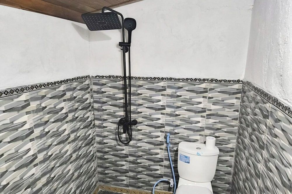 Cool Breeze 2 Standard Room 12