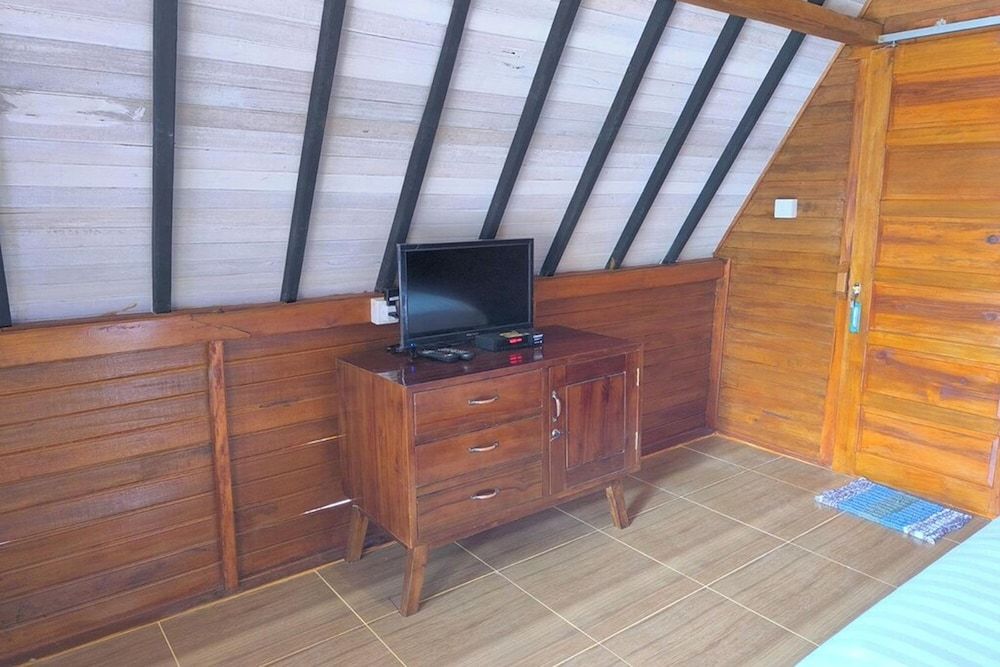 Cool Breeze 2 Standard Room 14